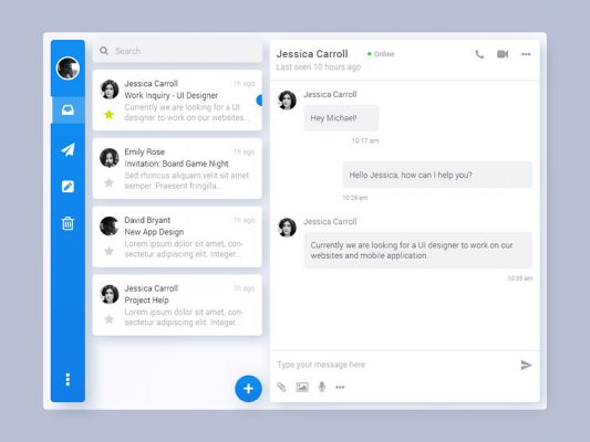 Find & download the most popular whatsapp psd on freepik ✓ free for commercial use ✓ high quality images ✓ made for creative projects. Free Whatsapp Psd At Freepsd Cc