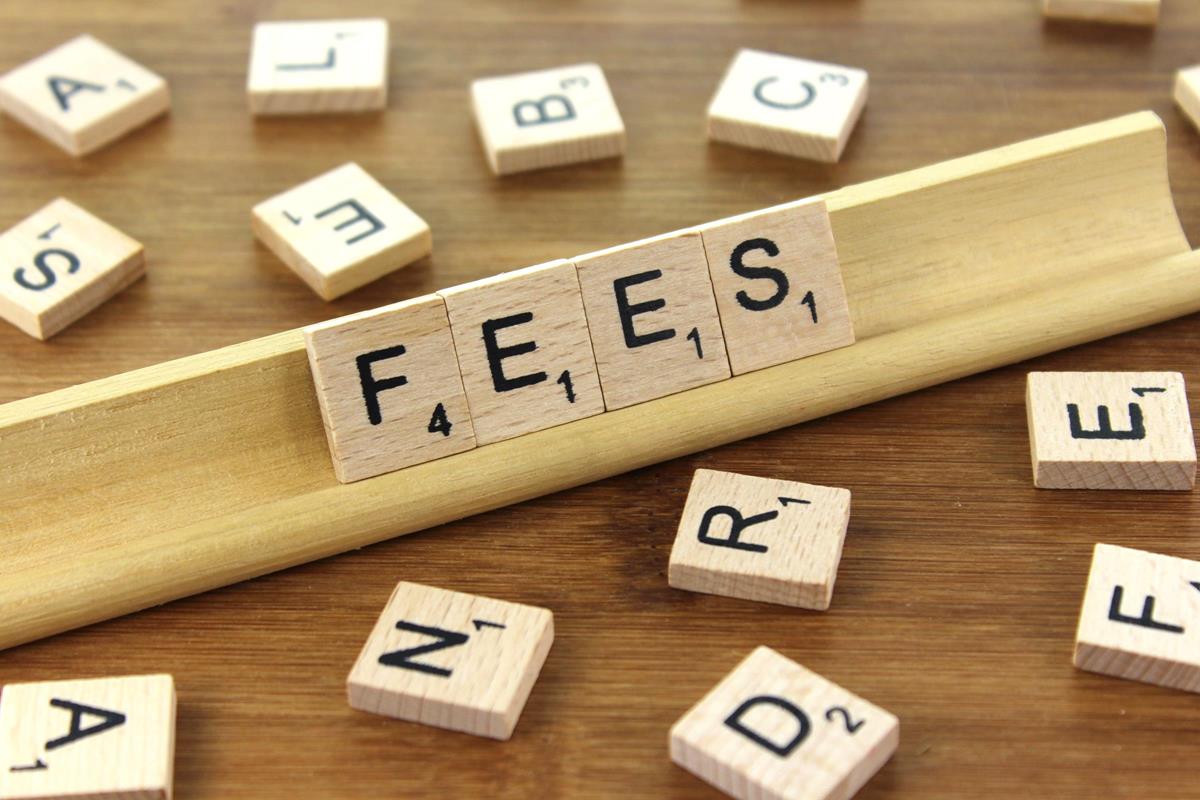 Will my health insurance cover your services?