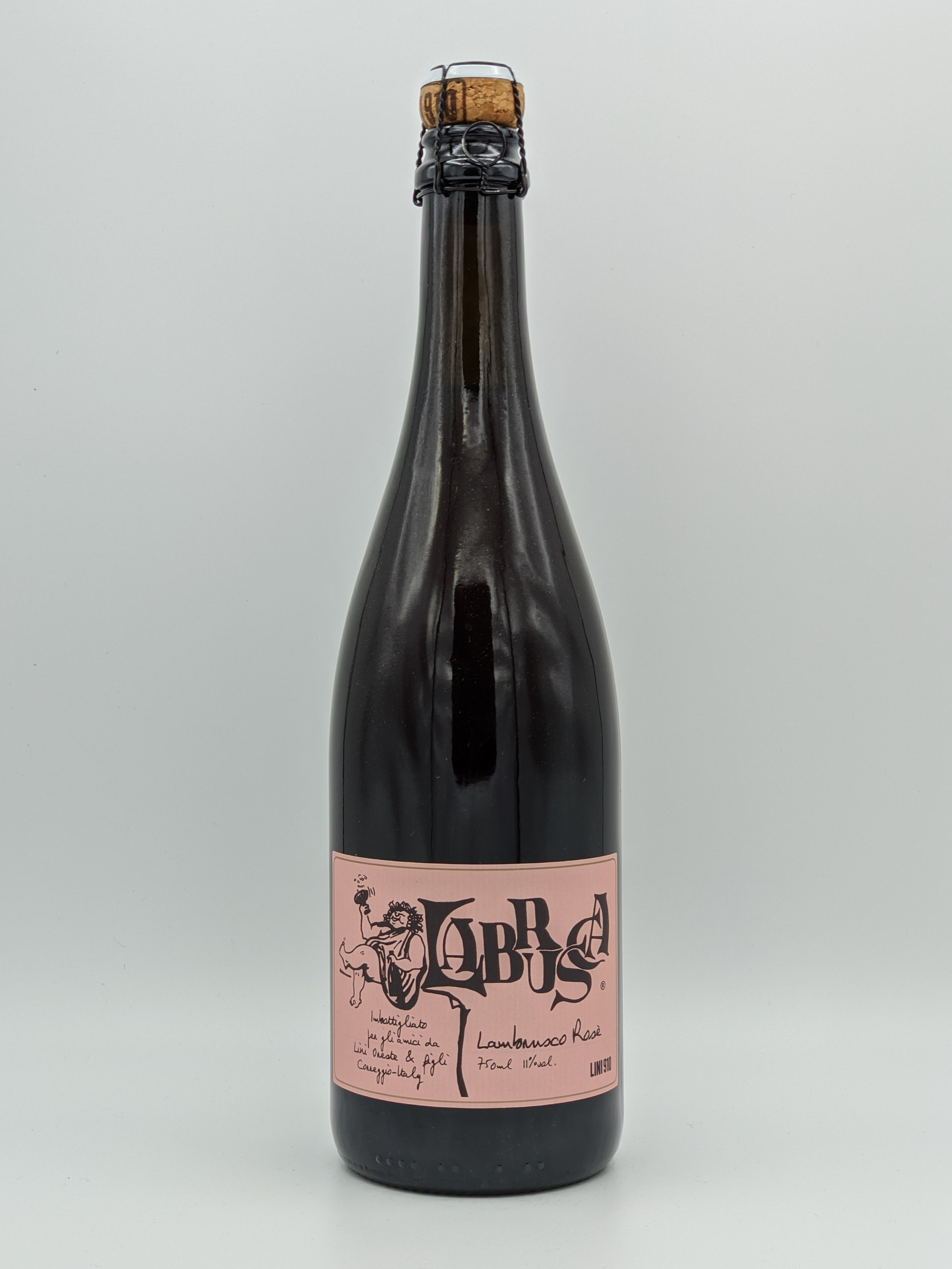 Labrusca-Lambrusco-Rose.jpg?