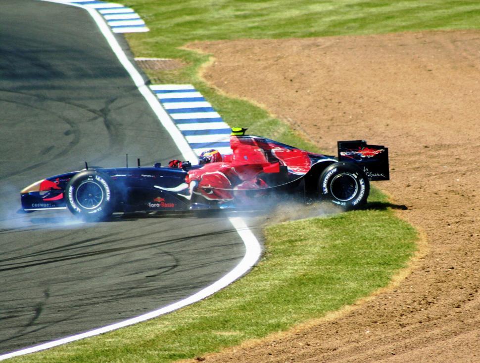 Get Free Stock Photos Of F1 Online Download Latest Free