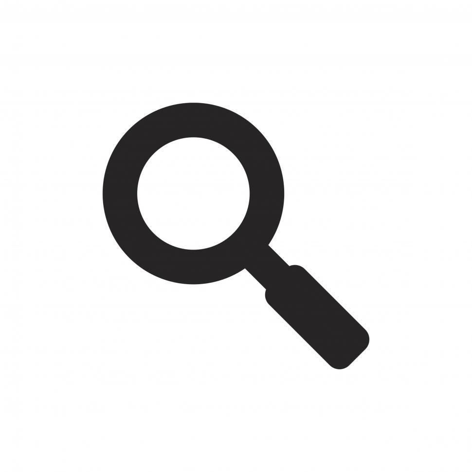 05.04.2020 · when should you use background image? Free Stock Photo Of Search Icon Vector Download Free Images And Free Illustrations