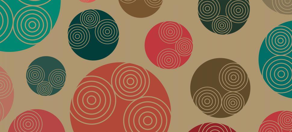 01.03.2022 · the influential 70s punk band the undertones are all set to bring their colossal uk tour to sheffield's the leadmill on 10 march, 2022. Free Stock Photo Of Retro Styled 70s Background Pattern Download Free Images And Free Illustrations