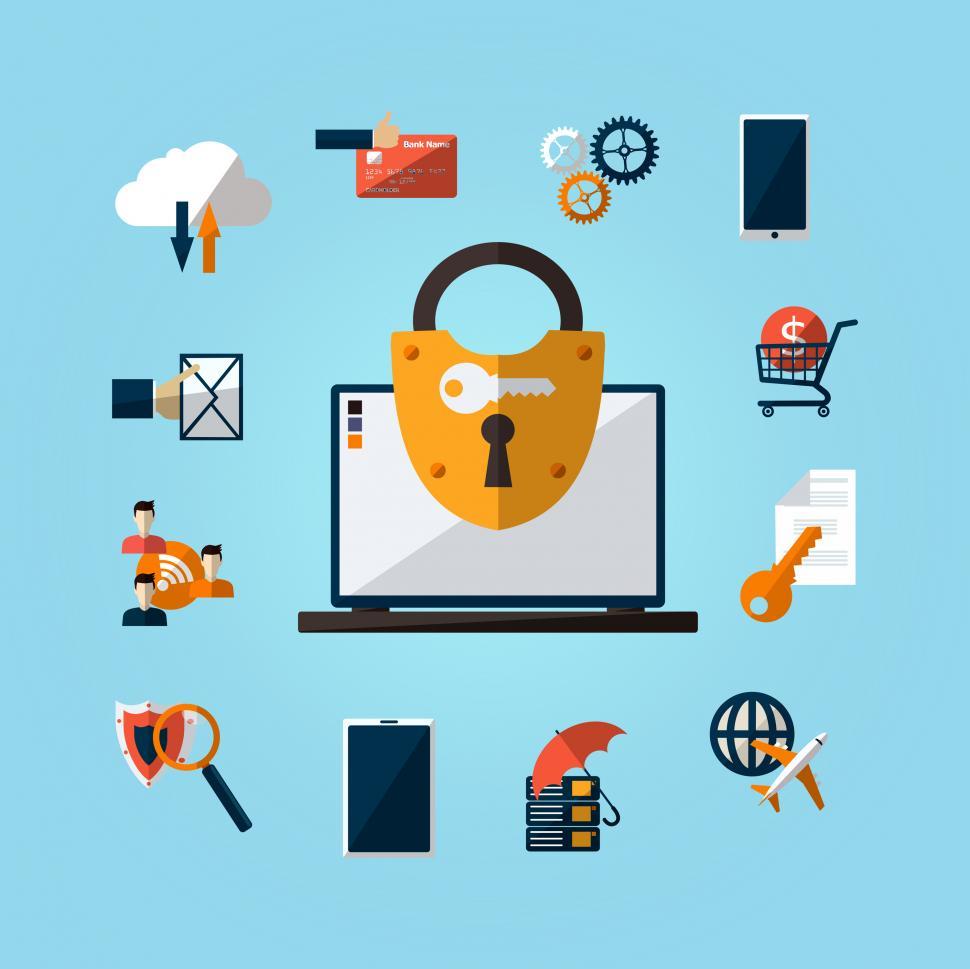 Take a look at some of the best fake reality shows on tv. How To Gain Fake Followers On Instagram Free Baobaz Com