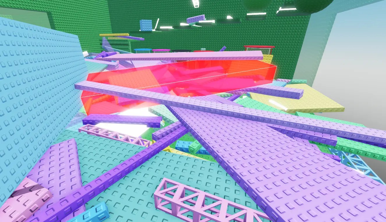 The Biggest Mistakes I Made