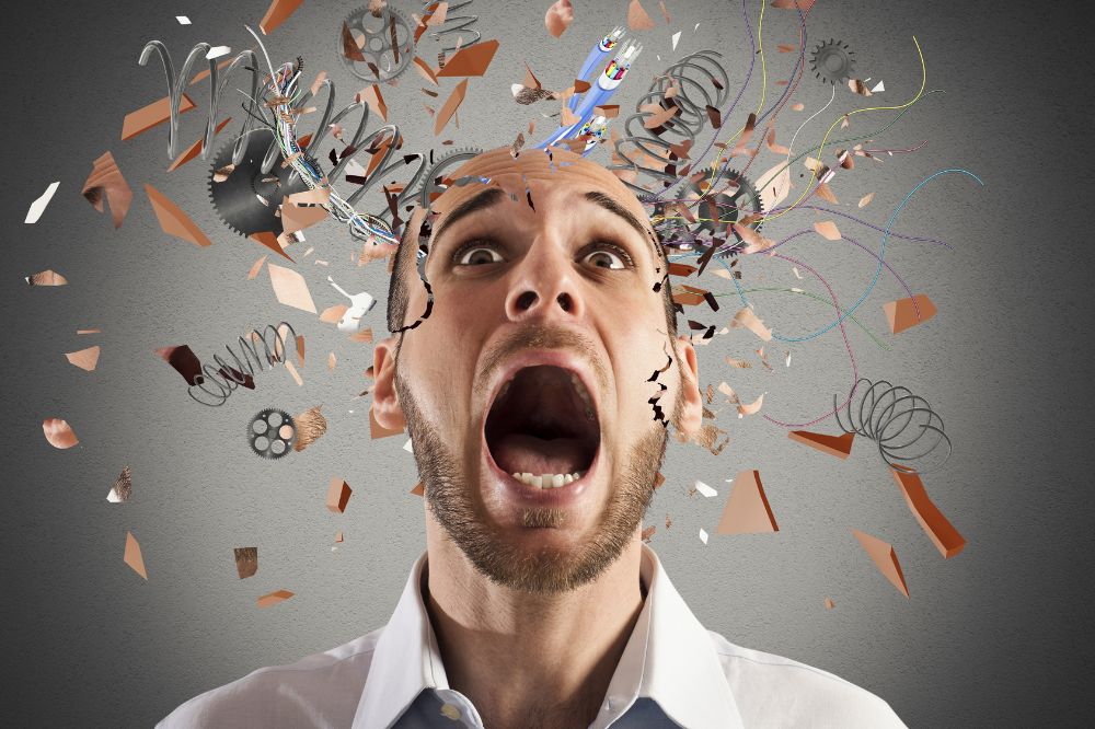 Cognitive Science