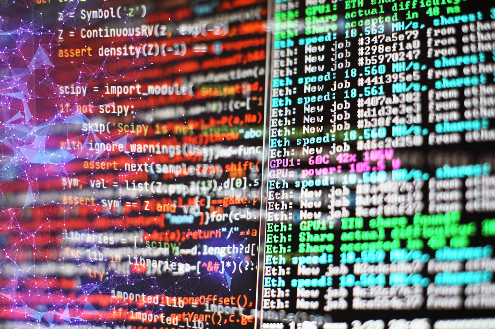science software