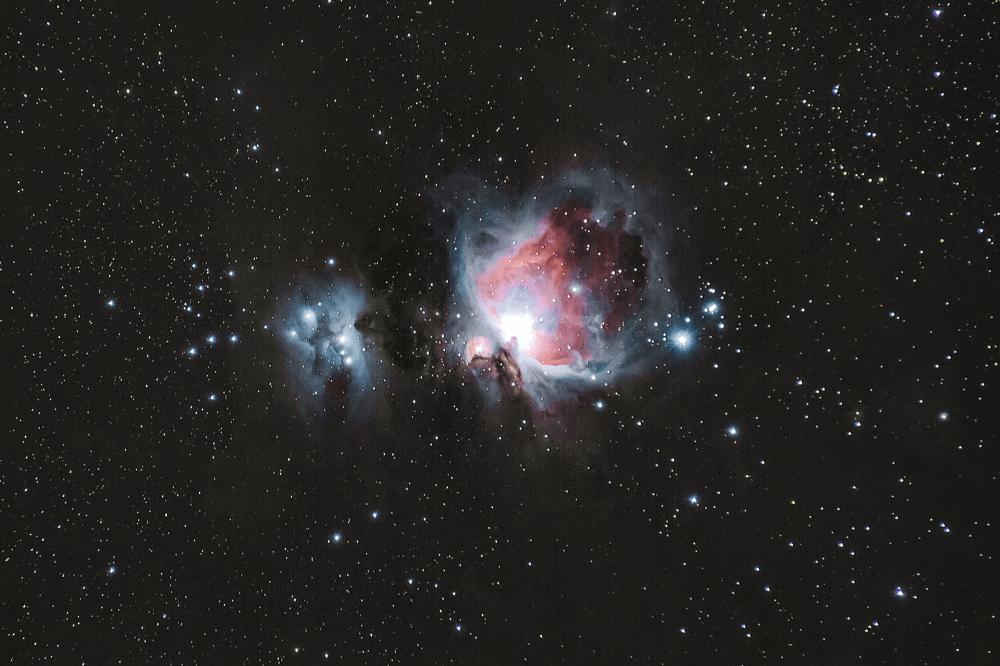 supernova