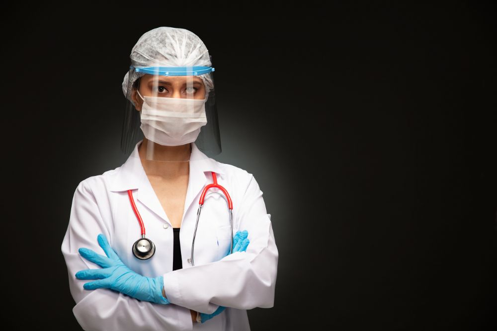 Epidemiologists