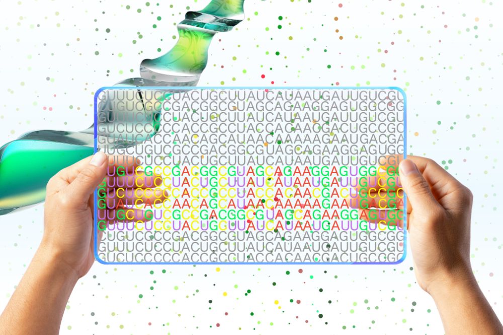 Microarrays