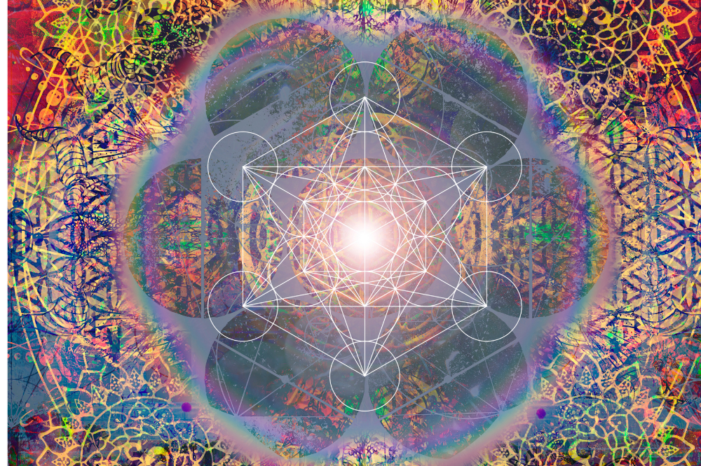 Riemannian Geometry