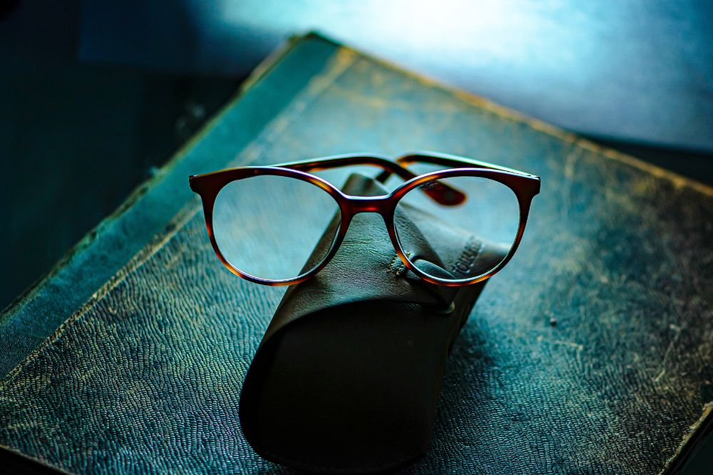 Spectacles