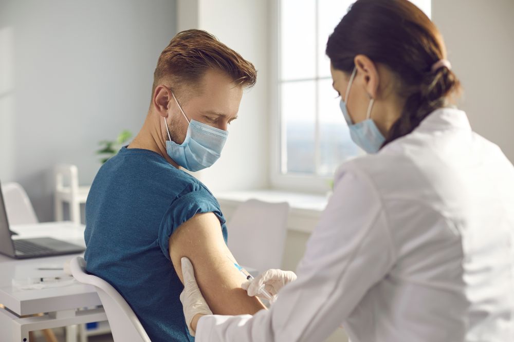 Testing Safety and Effectiveness in Humans