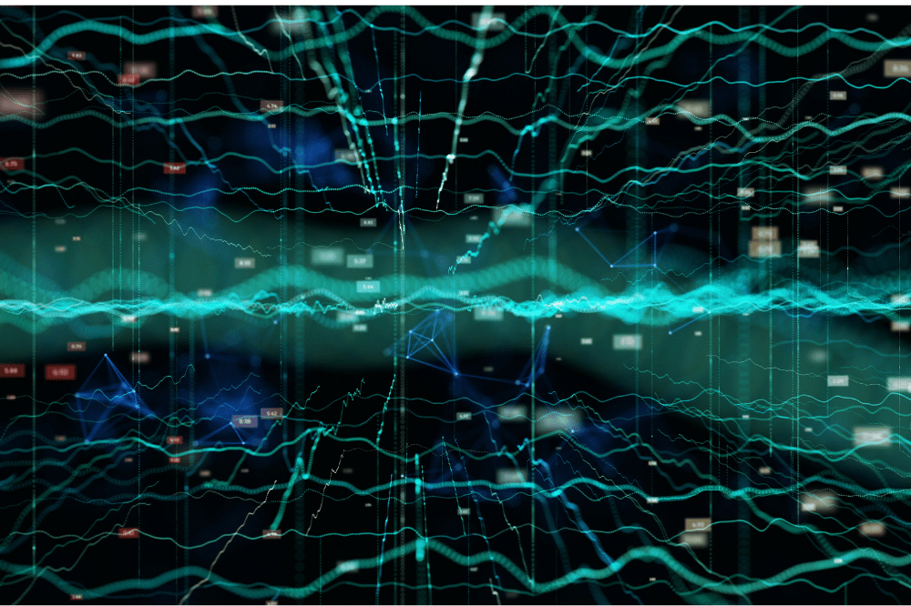 climate simulations