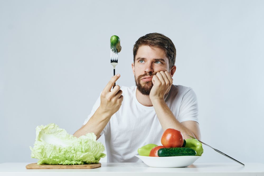 diet