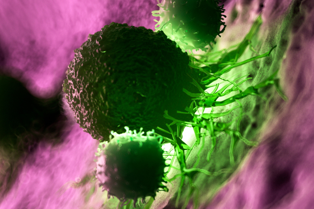 immunology