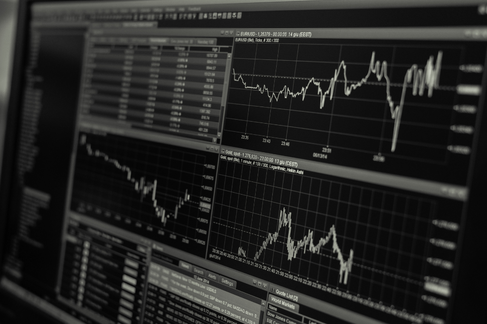 mathematical statistics