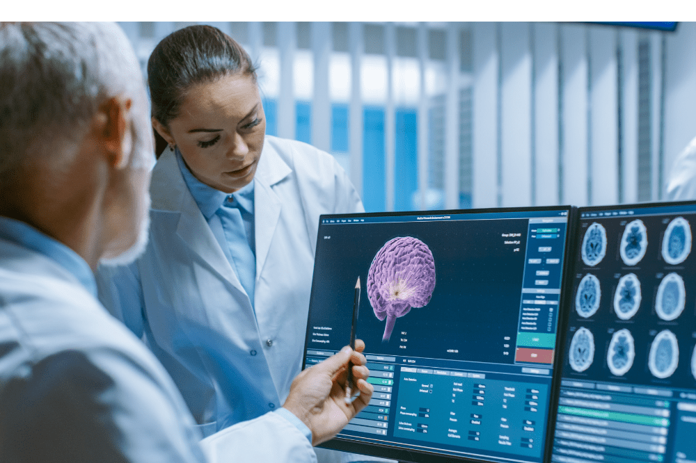 neurophysiology