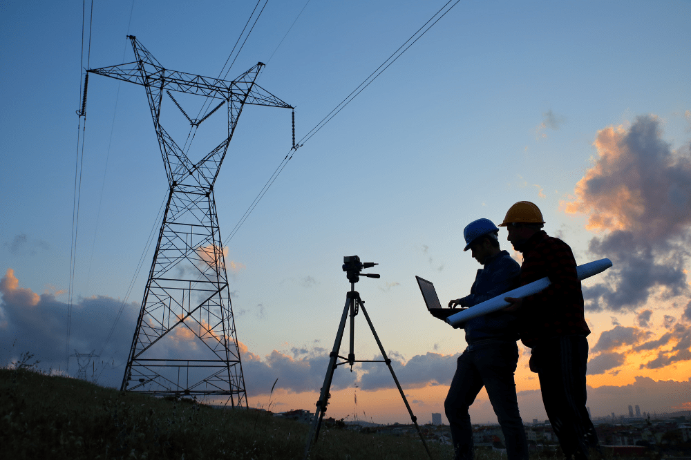 power electronics