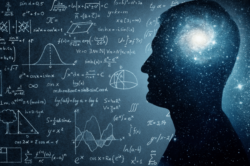 system in physics