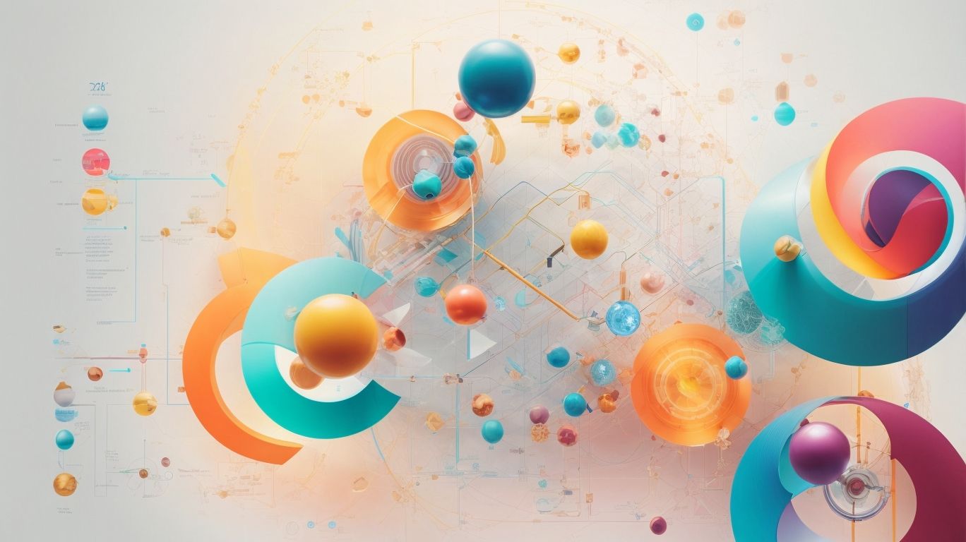 Bioenergetics Explained - bioenergetics