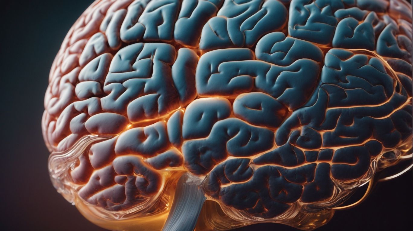 How Does The Human Memory Work - how does the human memory work71th
