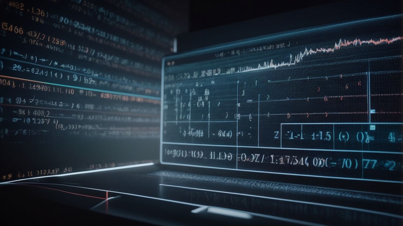 Understanding Computational Physics - understanding computational physicswvw1