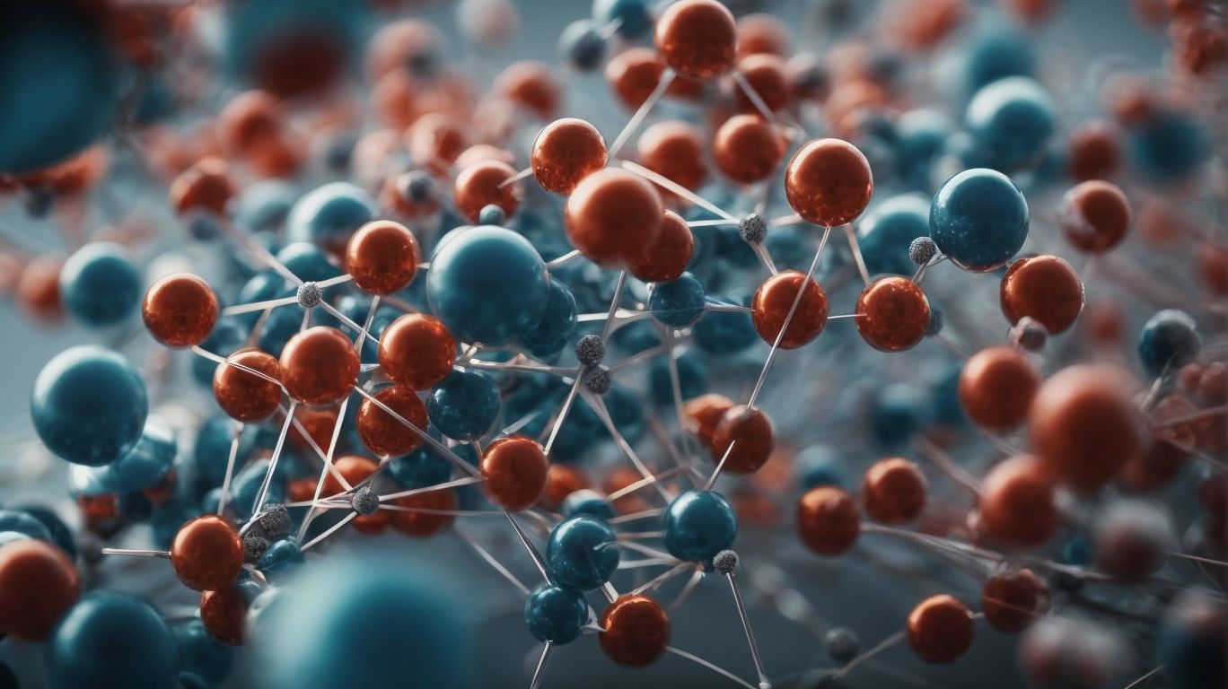 Understanding Solid State Chemistry - understanding solid state chemistrykhz9
