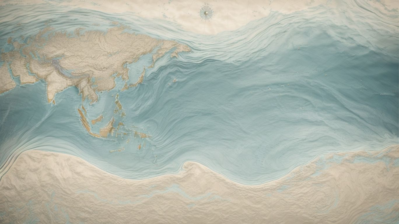 Exploring Ocean Circulation Patterns: A Comprehensive Guide - ocean circulation patternsl3e7