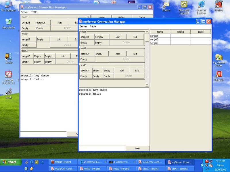 Sgui Freebasic Net - Best Space Pictures in Desktop