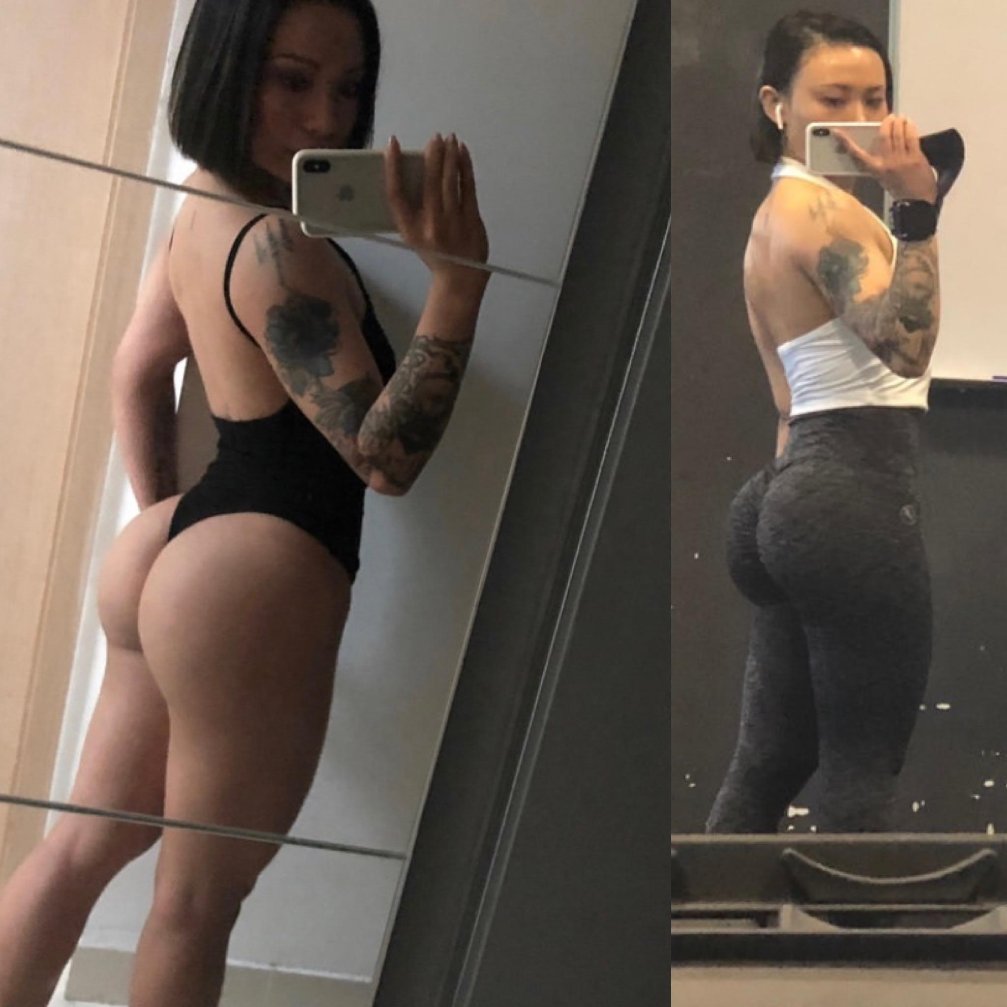 freeseximages.com static source 640 00-99.jpg 