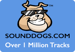 Click here to download sound fx today. Free Sfx