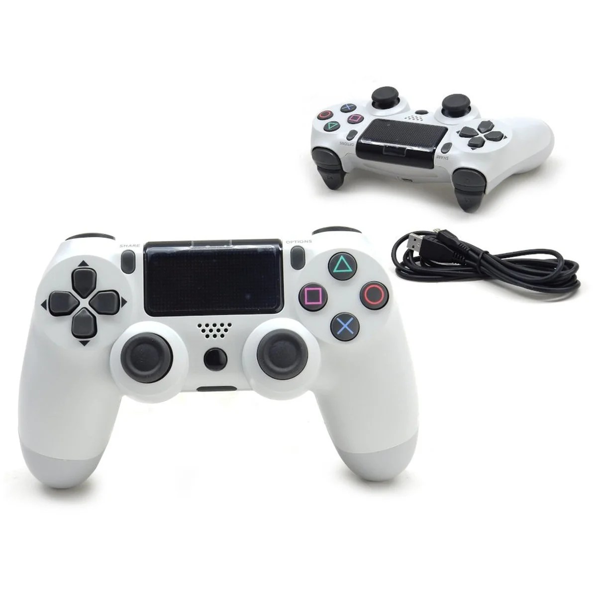Joystick Ps4