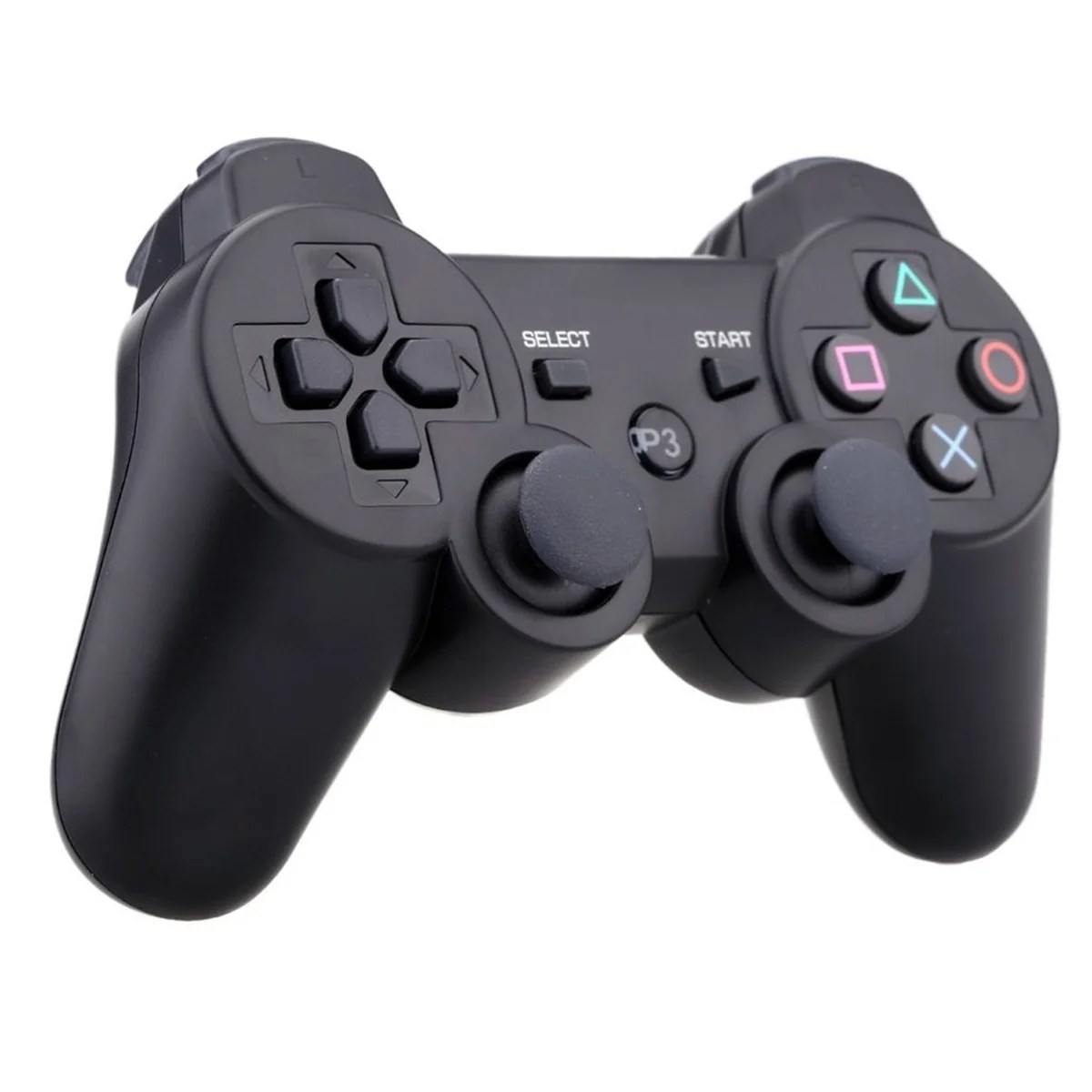 Joystick Ps 003