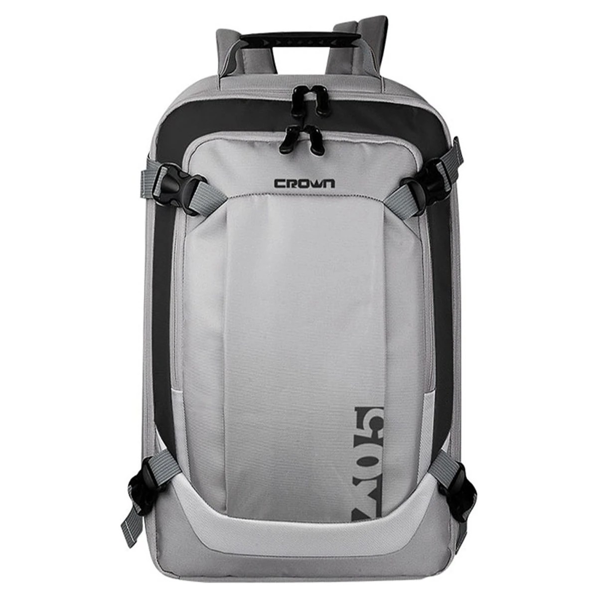Mochila Para Portátil