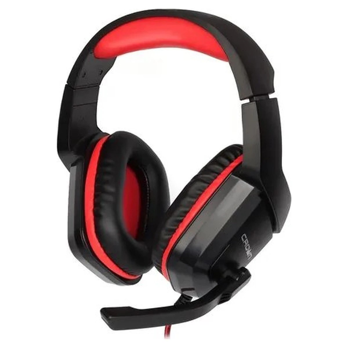 Fones De Ouvido Para Jogos Com Microfone