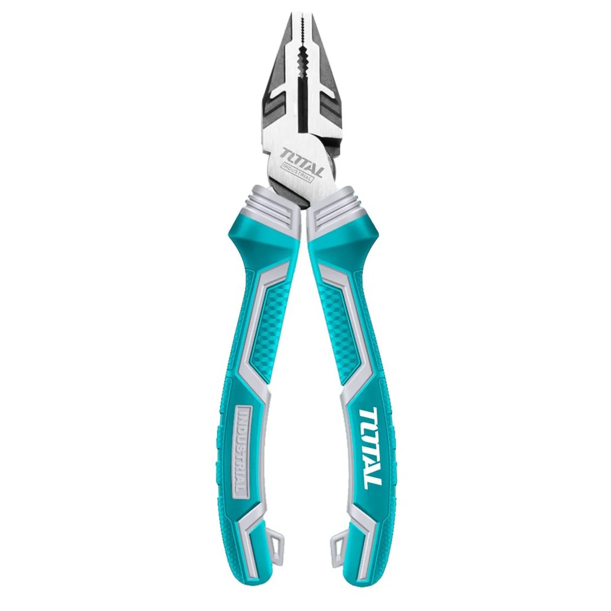 Braçadeira Combinada 7" Tht210706s