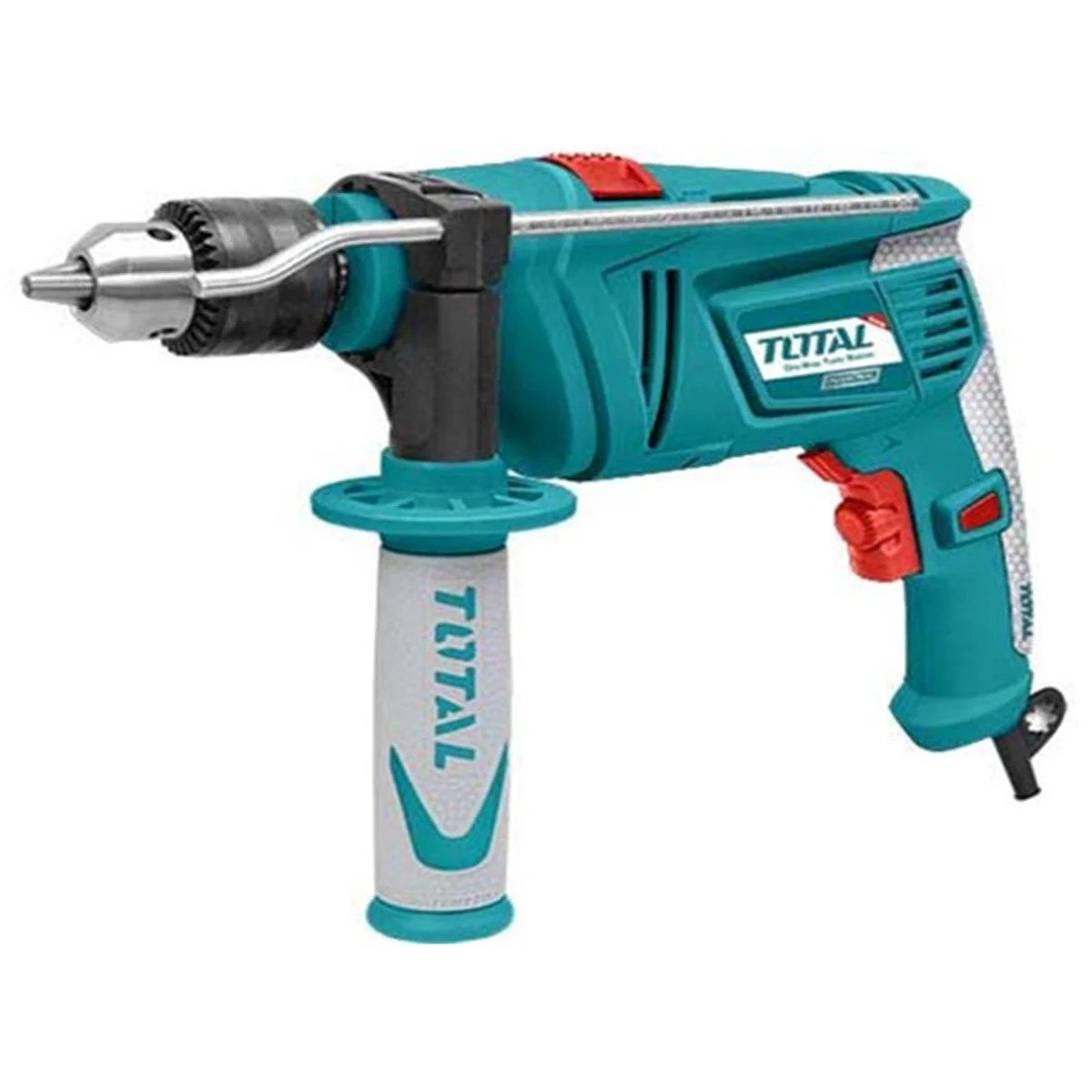 Furadeira Com Martelo 850w