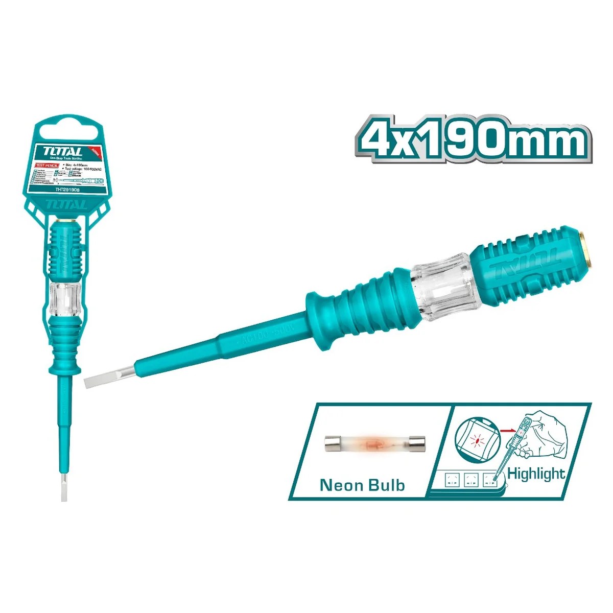 Buscapolo