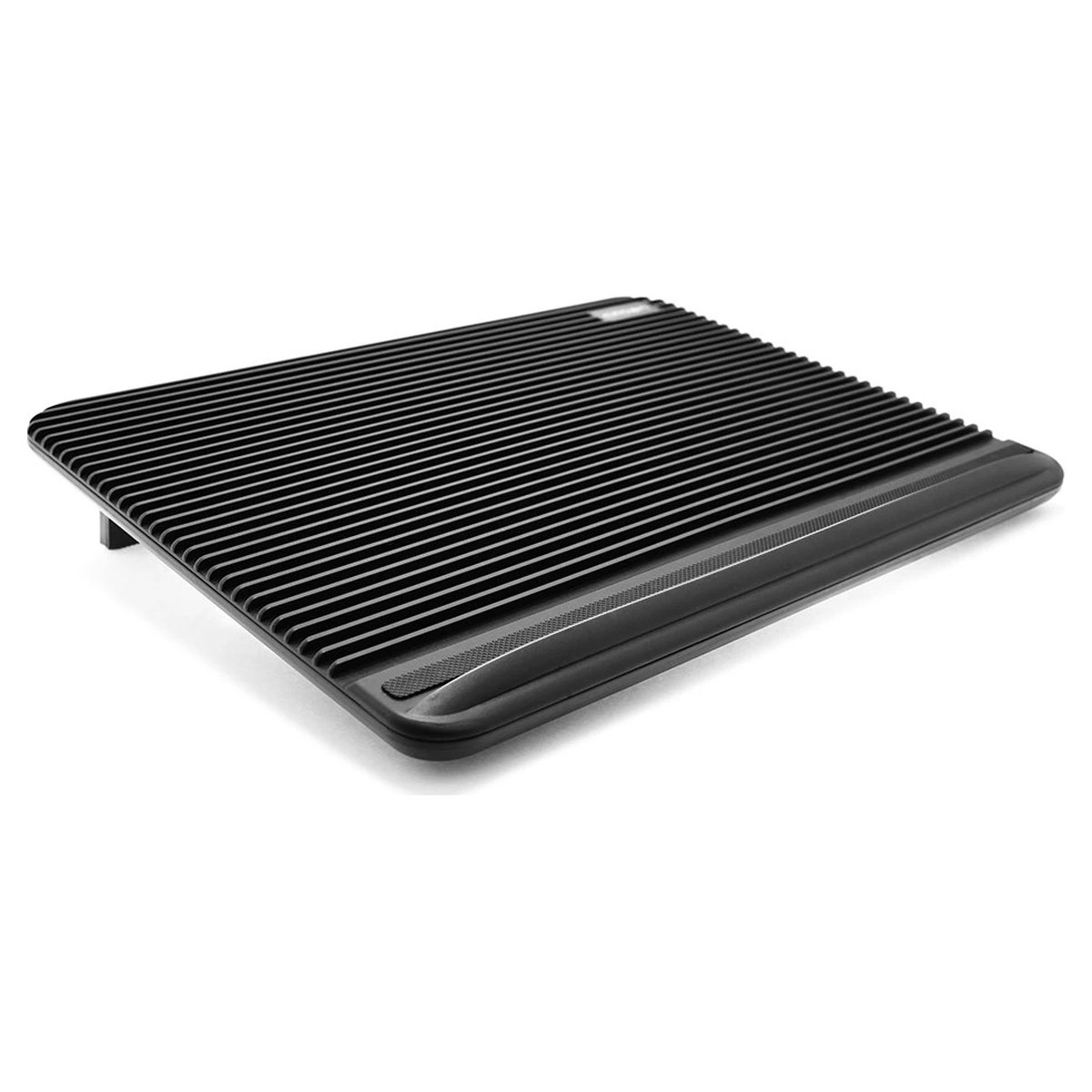 Sistema De Refrigeração De Notebook