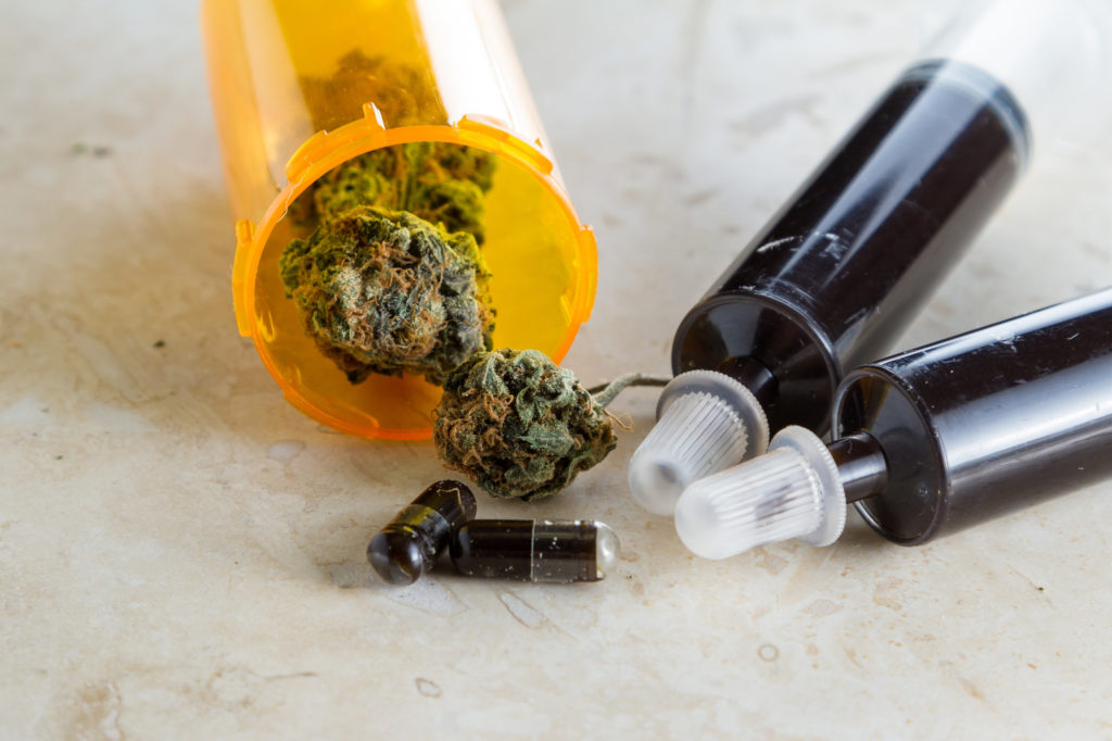 How to smoke cbd flower: an informative guide