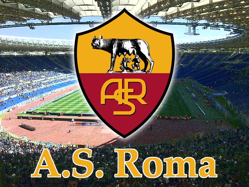 Gratis Scarica immagini November 2011 Free Soccer Wallpapers Page 6 ultima saluti