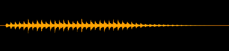 Understanding wav files helps you listen to or convert them. Freesound Sleigh Bells Sound Effect By Gowlermusic