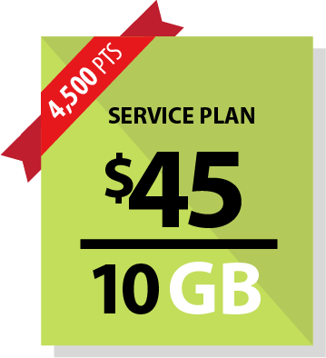 · tell your friend to join. Exciting New Game With Huge Rewards Points Potential