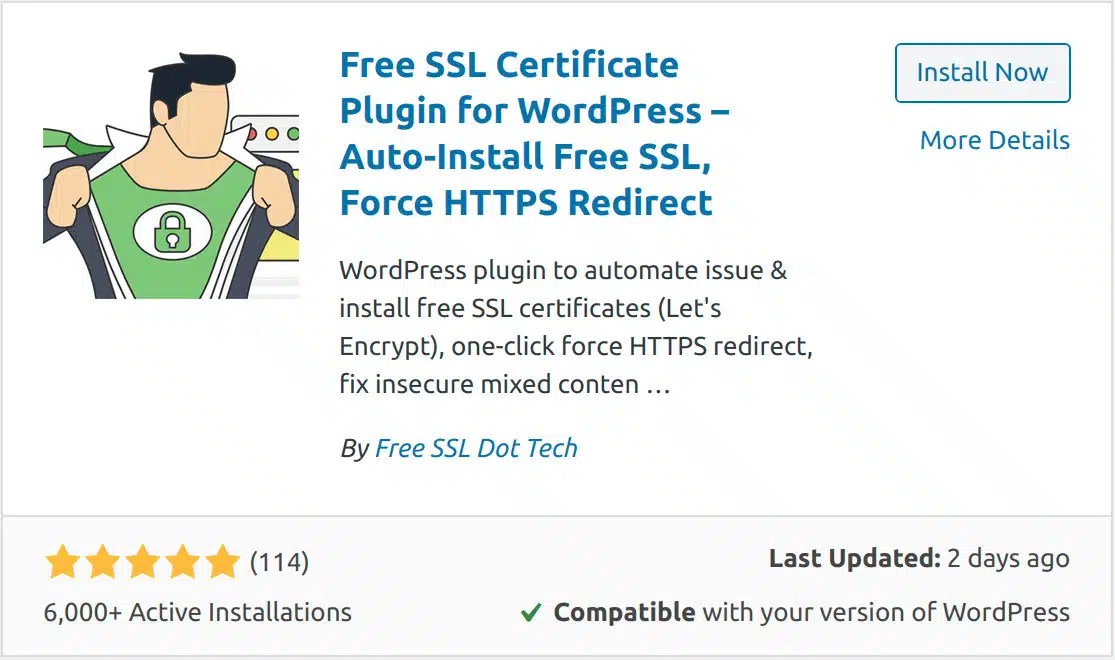 Open file manager or ftp. Free Ssl Certificate Plugin For Wordpress Website Auto Install Free Ssl