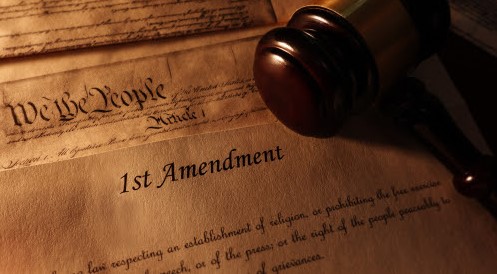 The FCC, Free Speech, and a Constitutional Culture