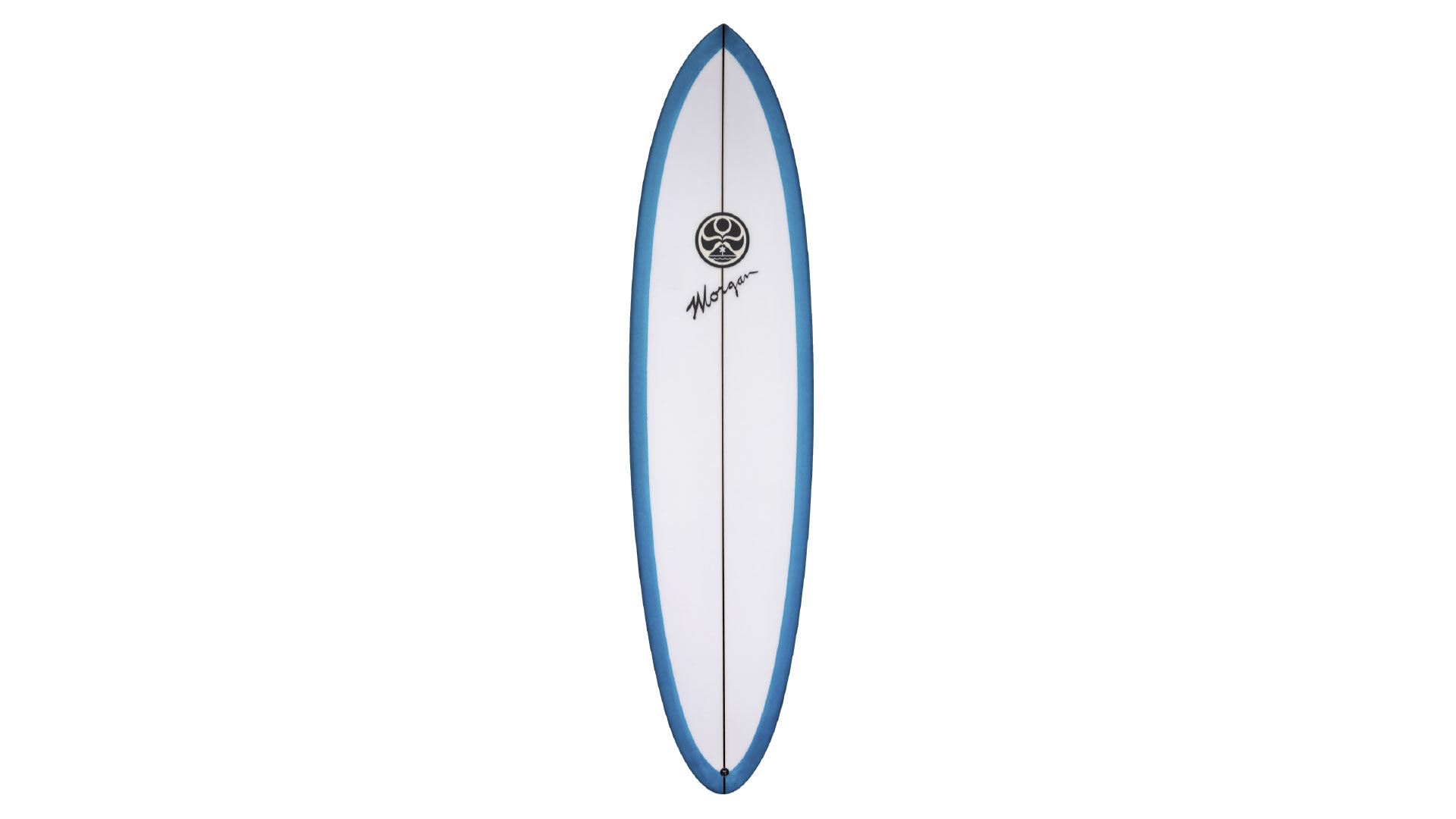The Surf N Sea × YETI Collection - Freesurf Magazine