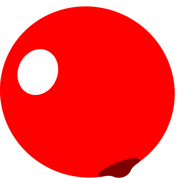 Berry cute svg cuttable design. Berry Free Svg