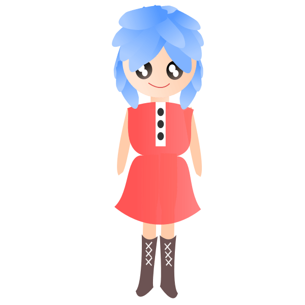 Power armor training is a perk in fallout 3 and fallout: 570708 | Free SVG