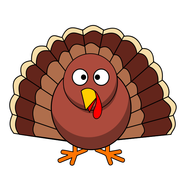 14/08/2018 · turkey design 1 chevron pattern. Thanksgiving Turkey Free Svg