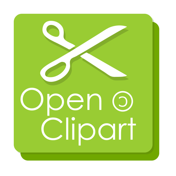 Free cliparts that you can download to you computer and use in your designs. Openclipart Android App Icon V1 Free Svg
